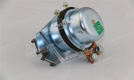 電池繼電器894379-5431 三一挖掘機(jī)配件 B240700000383 電池繼電器894379-5431 三一挖掘機(jī)配件 B240700000383