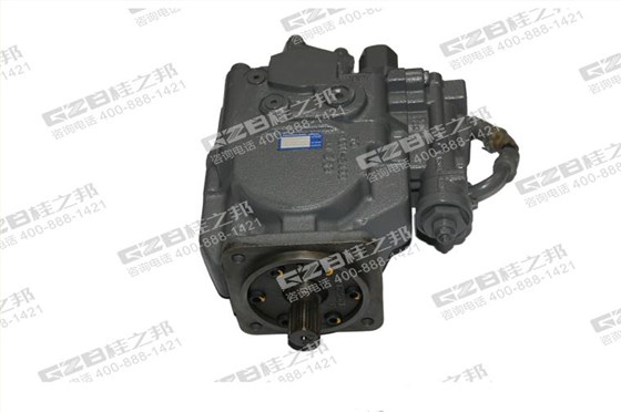 挖掘機液壓泵,挖掘機液壓泵價格 挖掘機液壓泵,挖掘機液壓泵價格