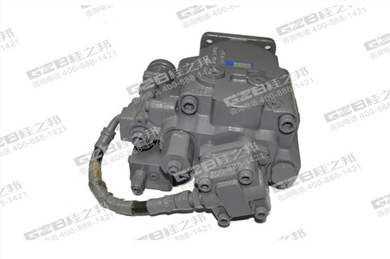 挖掘機液壓泵,挖掘機液壓泵價格 挖掘機液壓泵,挖掘機液壓泵價格