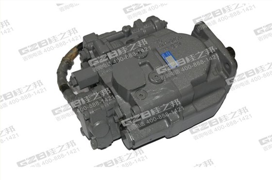 挖掘機液壓泵,挖掘機液壓泵價格 挖掘機液壓泵,挖掘機液壓泵價格