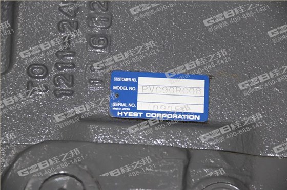 挖掘機液壓泵,挖掘機液壓泵價格 挖掘機液壓泵,挖掘機液壓泵價格