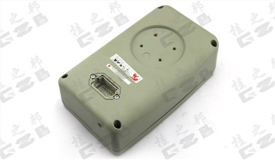 挖掘機顯示屏,挖掘機顯示屏價格