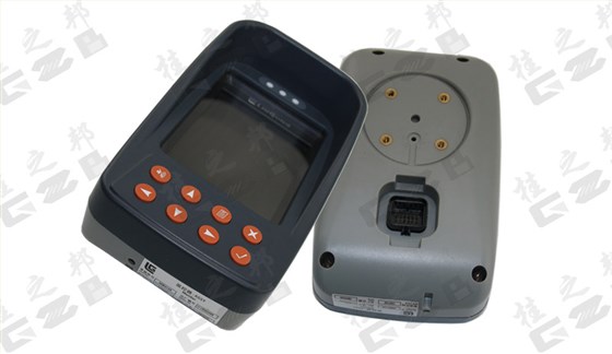 挖掘機(jī)顯示屏,挖掘機(jī)顯示屏價(jià)格 挖掘機(jī)顯示屏,挖掘機(jī)顯示屏價(jià)格