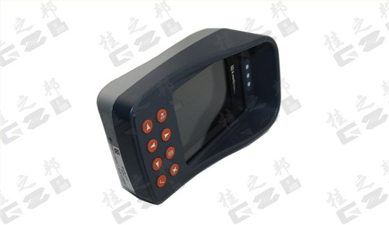 挖掘機(jī)顯示屏,挖掘機(jī)顯示屏價(jià)格 挖掘機(jī)顯示屏,挖掘機(jī)顯示屏價(jià)格