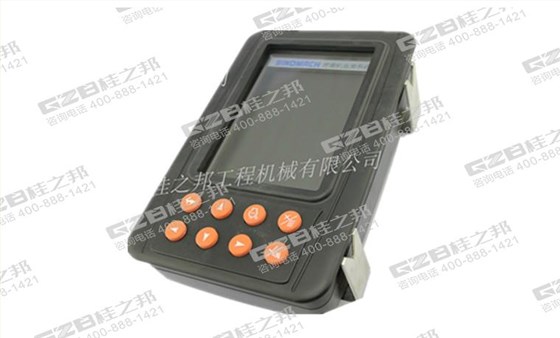 挖掘機(jī)顯示屏,挖掘機(jī)顯示屏批發(fā) 挖掘機(jī)顯示屏,挖掘機(jī)顯示屏批發(fā)