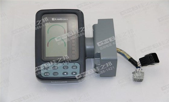 挖掘機(jī)顯示屏,柳工挖掘機(jī)顯示屏 挖掘機(jī)顯示屏,柳工挖掘機(jī)顯示屏