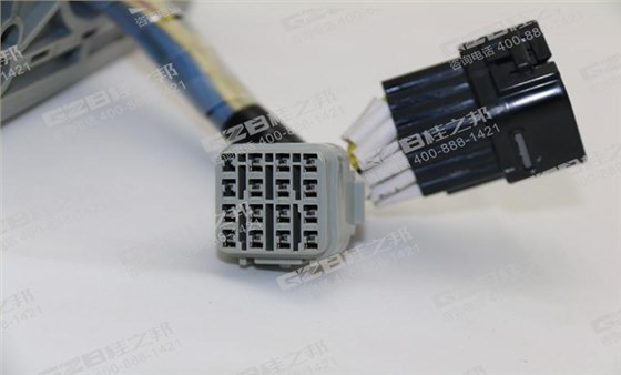 挖掘機(jī)顯示屏,柳工挖掘機(jī)顯示屏