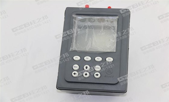 挖掘機(jī)顯示屏,三一挖掘機(jī)顯示屏 挖掘機(jī)顯示屏,三一挖掘機(jī)顯示屏