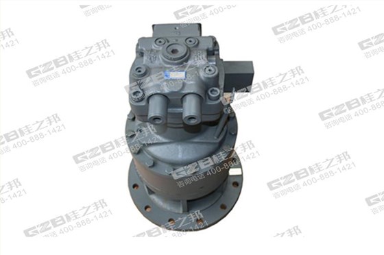 挖掘機回轉(zhuǎn)減速機,玉柴挖掘機回轉(zhuǎn)減速機,東芝回轉(zhuǎn)減速機 挖掘機回轉(zhuǎn)減速機,玉柴挖掘機回轉(zhuǎn)減速機,東芝回轉(zhuǎn)減速機