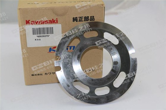 三一挖掘機(jī)配油盤(pán),三一挖掘機(jī)配油盤(pán)批發(fā)