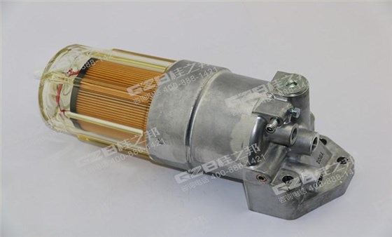 三一挖掘機(jī)柴油濾清器,三一挖掘機(jī)濾清器批發(fā)