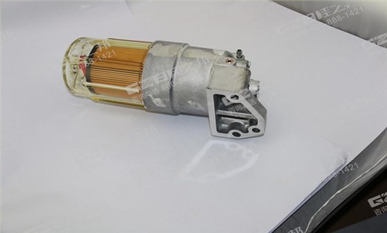 三一挖掘機(jī)柴油濾清器,三一挖掘機(jī)濾清器批發(fā)
