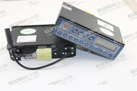 三一挖掘機(jī)收音機(jī),三一挖掘機(jī)配件批發(fā),桂之邦挖機(jī)配件