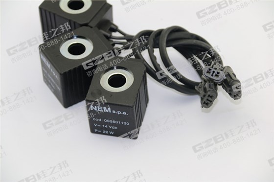 福田雷沃挖掘機電磁閥線圈,福田雷沃挖掘機電磁閥線圈批發(fā),桂之邦挖掘機配件 福田雷沃挖掘機電磁閥線圈,福田雷沃挖掘機電磁閥線圈批發(fā),桂之邦挖掘機配件