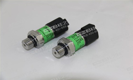 柳工挖掘機(jī)壓力傳感器,柳工挖掘機(jī)壓力傳感器批發(fā),桂之邦挖機(jī)配件