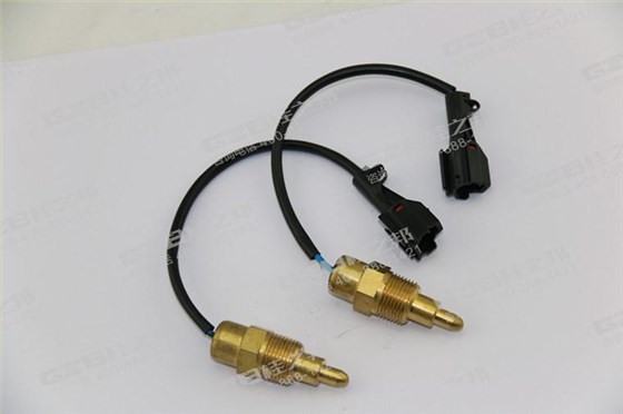 三一挖掘機(jī)水溫報(bào)警開關(guān),三一挖掘機(jī)水溫報(bào)警開關(guān)批發(fā),桂之邦挖掘機(jī)配件
