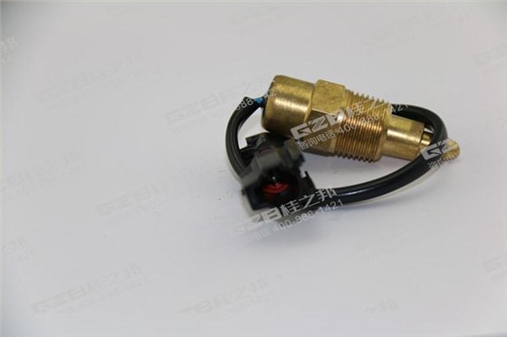 三一挖掘機(jī)水溫報(bào)警開關(guān),三一挖掘機(jī)水溫報(bào)警開關(guān)批發(fā),桂之邦挖掘機(jī)配件