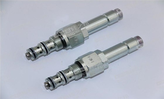 三一挖掘機(jī)電磁閥閥芯,三一挖掘機(jī)配件批發(fā),桂之邦挖掘機(jī)配件 三一挖掘機(jī)電磁閥閥芯,三一挖掘機(jī)配件批發(fā),桂之邦挖掘機(jī)配件