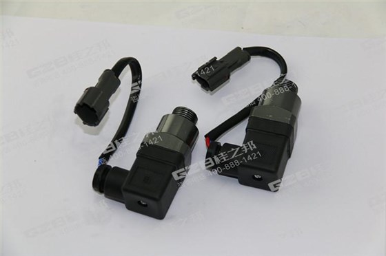 徐工挖掘機(jī)真空發(fā)訊器,徐工挖掘機(jī)配件批發(fā),桂之邦挖掘機(jī)配件