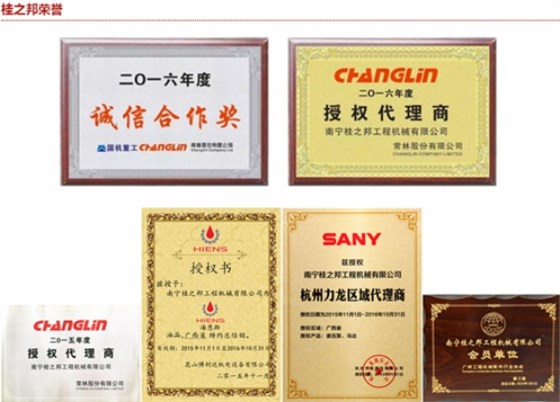 龍工挖掘機多路閥,龍工挖掘機配件批發(fā),桂之邦挖掘機配件