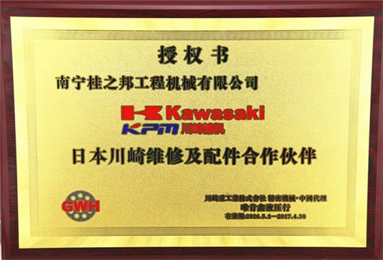 龍工挖掘機多路閥,龍工挖掘機配件批發(fā),桂之邦挖掘機配件