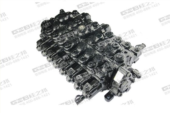 三一挖掘機多路閥,三一挖掘機配件批發(fā),桂之邦挖掘機配件 三一挖掘機多路閥,三一挖掘機配件批發(fā),桂之邦挖掘機配件