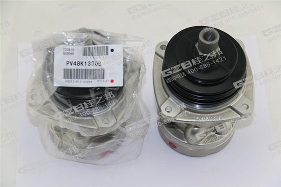 三一挖掘機(jī)手動(dòng)先導(dǎo)閥,三一挖掘機(jī)配件批發(fā),桂之邦挖掘機(jī)配件 三一挖掘機(jī)手動(dòng)先導(dǎo)閥,三一挖掘機(jī)配件批發(fā),桂之邦挖掘機(jī)配件