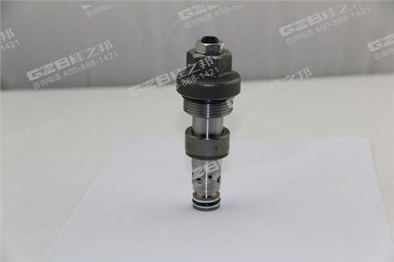 徐工挖掘機(jī)行走主溢流閥,徐工挖掘機(jī)配件批發(fā),桂之邦挖掘機(jī)配件