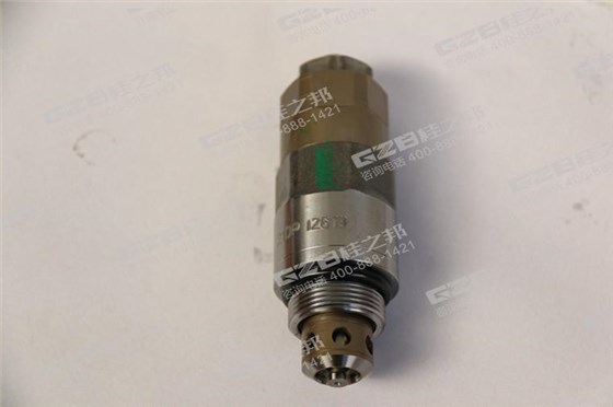 徐工挖掘機溢流閥,徐工挖掘機配件批發(fā),桂之邦挖掘機配件
