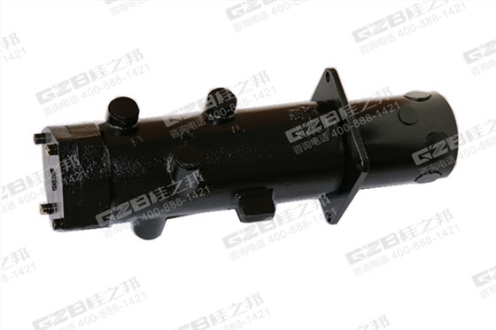 玉柴挖掘機配件,挖機配件 玉柴挖掘機配件,挖機配件