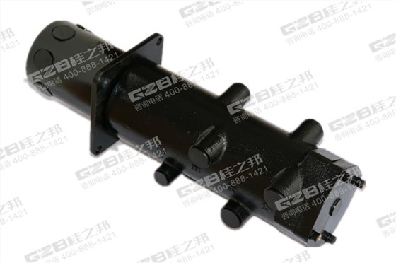 玉柴挖掘機配件,挖機配件