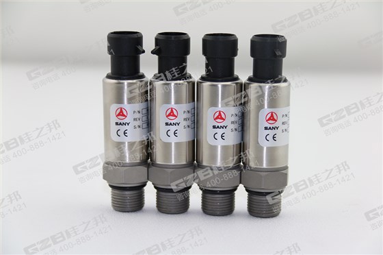 三一挖掘機(jī)配件,挖掘機(jī)配件