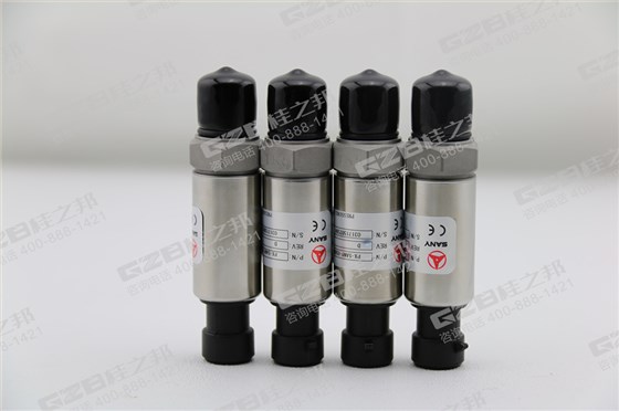 三一挖掘機(jī)配件,挖掘機(jī)配件