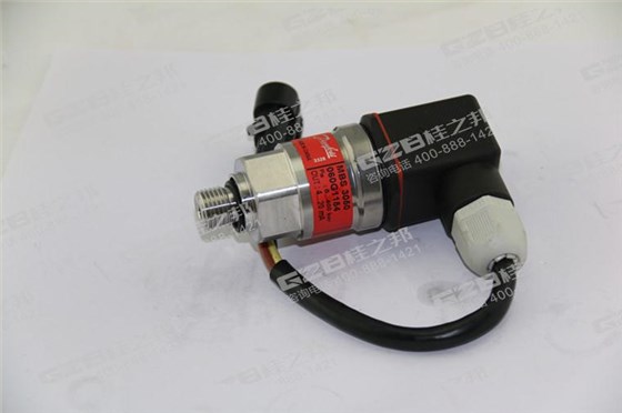 龍工挖掘機配件批發(fā),挖機配件