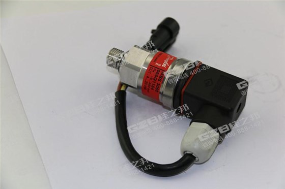 龍工挖掘機配件批發(fā),挖機配件