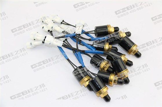 徐工挖掘機配件批發(fā)