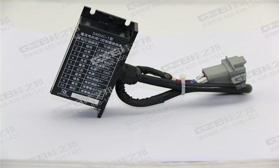 三一挖掘機(jī)配件批發(fā),挖機(jī)配件批發(fā)