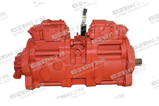 徐工挖掘機配件批發(fā),挖掘機配件大全