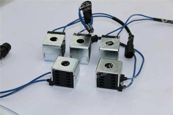 廈工挖掘機(jī)配件批發(fā),挖機(jī)配件批發(fā)市場(chǎng)