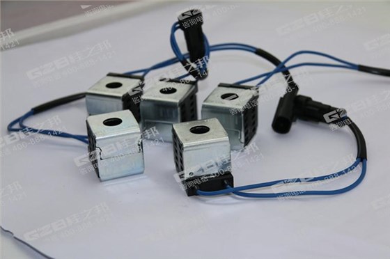 廈工挖掘機(jī)配件批發(fā),挖機(jī)配件批發(fā)市場(chǎng)