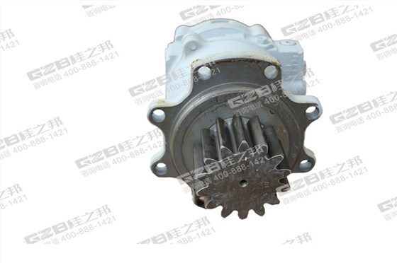 玉柴挖掘機配件批發(fā),挖掘機配件批發(fā)市場