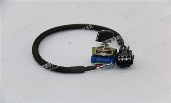 柳工挖掘機(jī)配件批發(fā),挖機(jī)配件批發(fā)