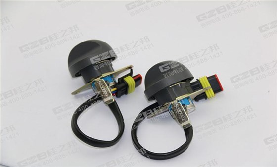 三一挖掘機(jī)配件,挖掘機(jī)配件批發(fā)