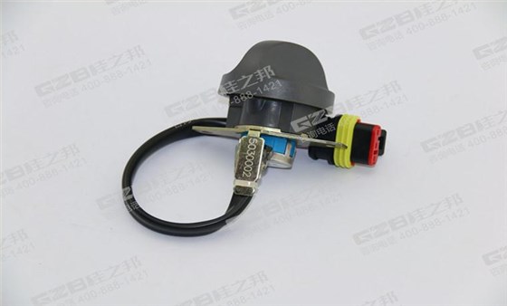 三一挖掘機(jī)配件,挖掘機(jī)配件批發(fā)