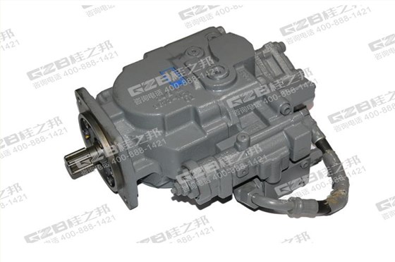 挖掘機(jī)配件大全