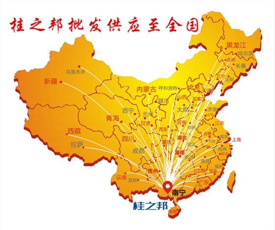 云南挖掘機(jī)配件市場(chǎng)