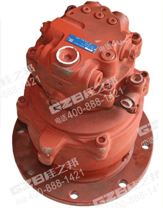 柳工挖掘機配件批發(fā),挖掘機配件批發(fā)市場 柳工挖掘機配件批發(fā),挖掘機配件批發(fā)市場