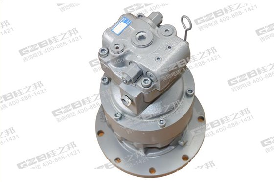 玉柴挖掘機(jī)配件批發(fā),挖機(jī)配件批發(fā)