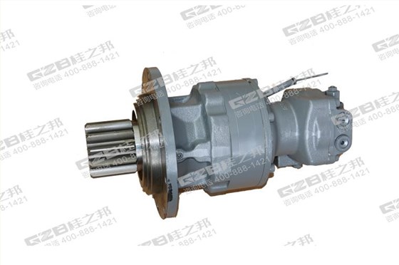 玉柴挖掘機(jī)配件批發(fā),挖機(jī)配件批發(fā)