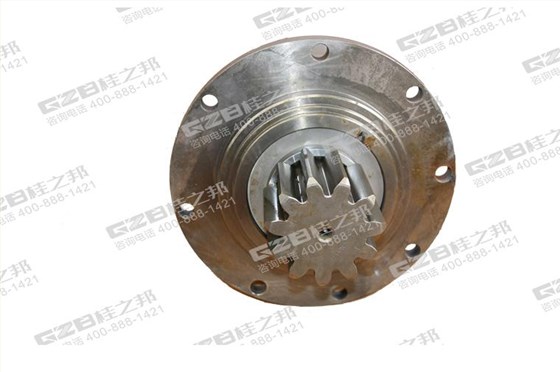 玉柴挖掘機(jī)配件批發(fā),挖機(jī)配件批發(fā)